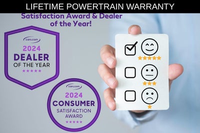 2025 BMW X7 xDrive40i M Sport