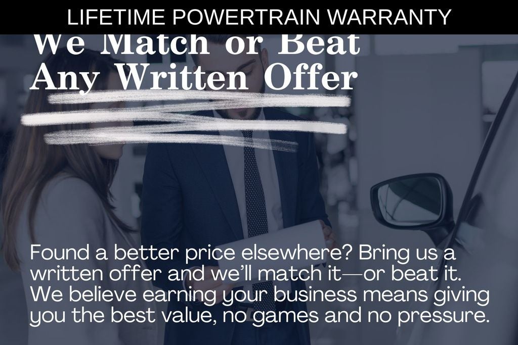 2025 BMW X7 xDrive40i M Sport