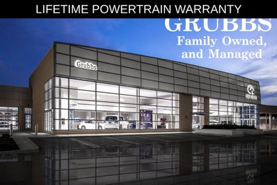 2025 BMW X7 xDrive40i M Sport