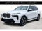 2025 BMW X7 xDrive40i M Sport