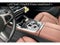 2025 BMW X7 xDrive40i M Sport