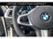 2025 BMW X7 xDrive40i M Sport