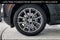 2025 BMW X5 xDrive40i M Sport