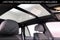 2025 BMW X5 xDrive40i M Sport