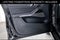 2025 BMW X5 xDrive40i M Sport