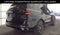 2025 BMW X5 xDrive40i M Sport