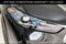 2025 BMW X5 xDrive40i M Sport