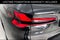 2025 BMW X5 xDrive40i M Sport