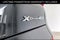 2025 BMW X5 xDrive40i M Sport