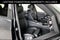 2025 BMW X5 xDrive40i M Sport