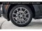 2025 BMW X5 xDrive40i M Sport