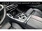 2025 BMW X5 xDrive40i M Sport
