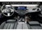 2025 BMW X5 xDrive40i M Sport