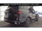 2025 BMW X5 xDrive40i M Sport