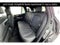 2025 BMW X5 xDrive40i M Sport
