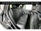 2025 BMW X5 xDrive40i M Sport