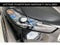 2025 BMW X5 xDrive40i M Sport