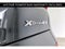 2025 BMW X5 xDrive40i M Sport
