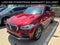 2021 BMW X4 xDrive30i