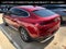 2021 BMW X4 xDrive30i