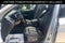 2022 BMW X4 xDrive30i M Sport