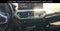 2022 BMW X4 xDrive30i M Sport