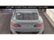 2022 BMW X4 xDrive30i M Sport