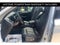 2022 BMW X4 xDrive30i M Sport