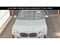 2022 BMW X4 xDrive30i M Sport