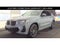 2022 BMW X4 xDrive30i M Sport