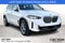2024 BMW X5 xDrive50e