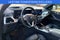 2024 BMW X5 xDrive50e