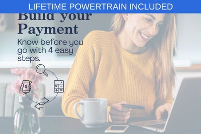 2024 BMW X5 xDrive50e