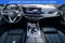 2024 BMW X5 xDrive50e