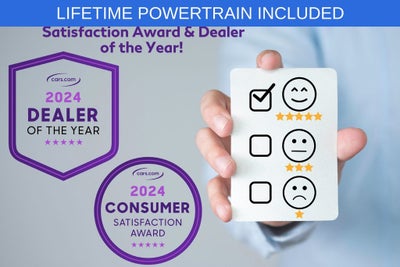 2024 BMW X5 xDrive50e