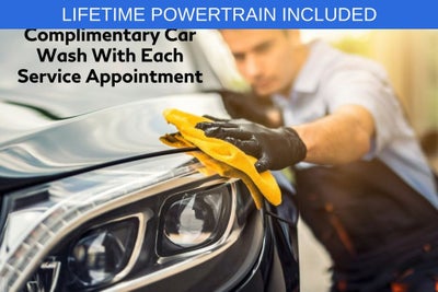 2024 BMW X5 xDrive50e