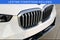 2024 BMW X5 xDrive50e