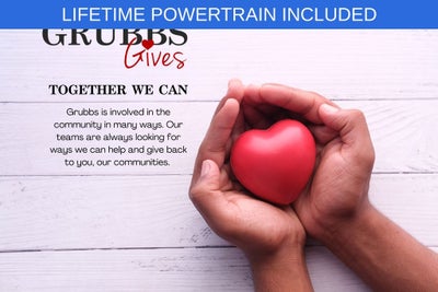 2024 BMW X5 xDrive50e