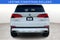 2024 BMW X5 xDrive50e