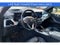2024 BMW X5 xDrive50e