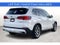 2024 BMW X5 xDrive50e