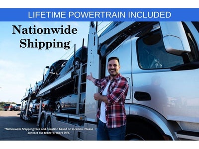 2024 BMW X5 xDrive50e