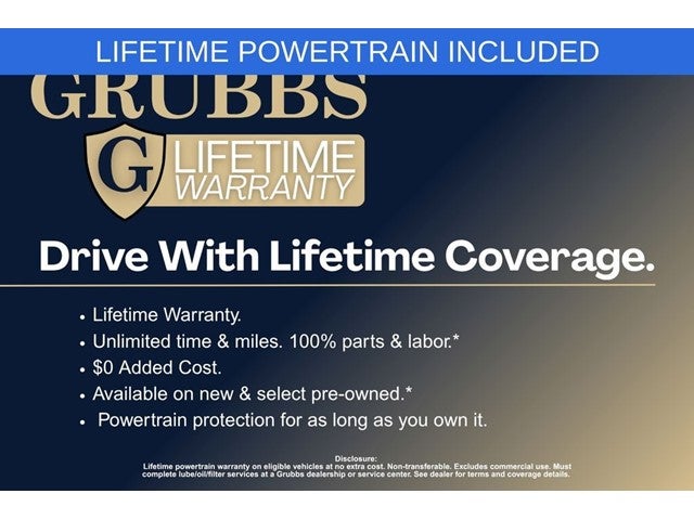 2024 BMW X5 xDrive50e