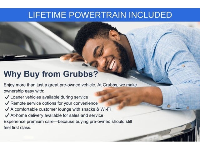 2024 BMW X5 xDrive50e