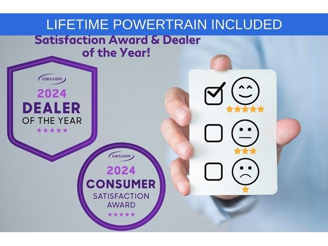 2024 BMW X5 xDrive50e