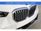 2024 BMW X5 xDrive50e