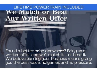 2024 BMW X5 xDrive50e