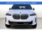 2024 BMW X5 xDrive50e