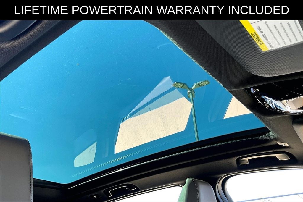 2025 BMW X3 30 xDrive M Sport