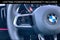 2025 BMW X3 30 xDrive M Sport